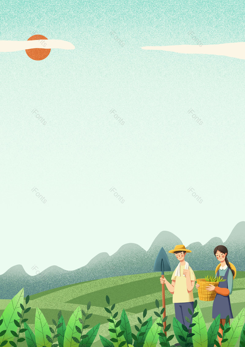 中国传统节日五一劳动节创意高清背景,插画/手绘图,插画/手绘图库,插画/手绘图下载,插画/手绘